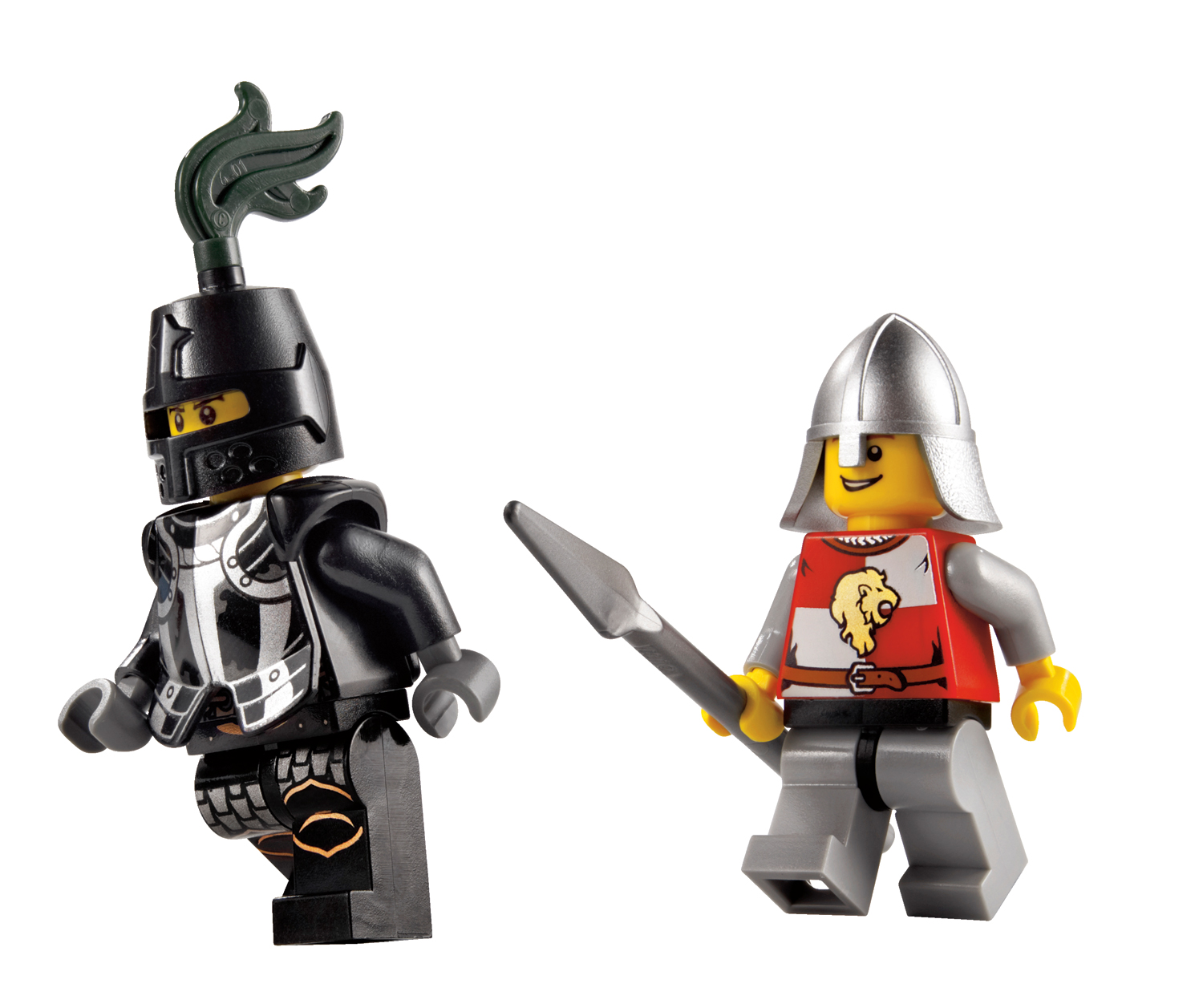z_10223_minifigure_9.jpg