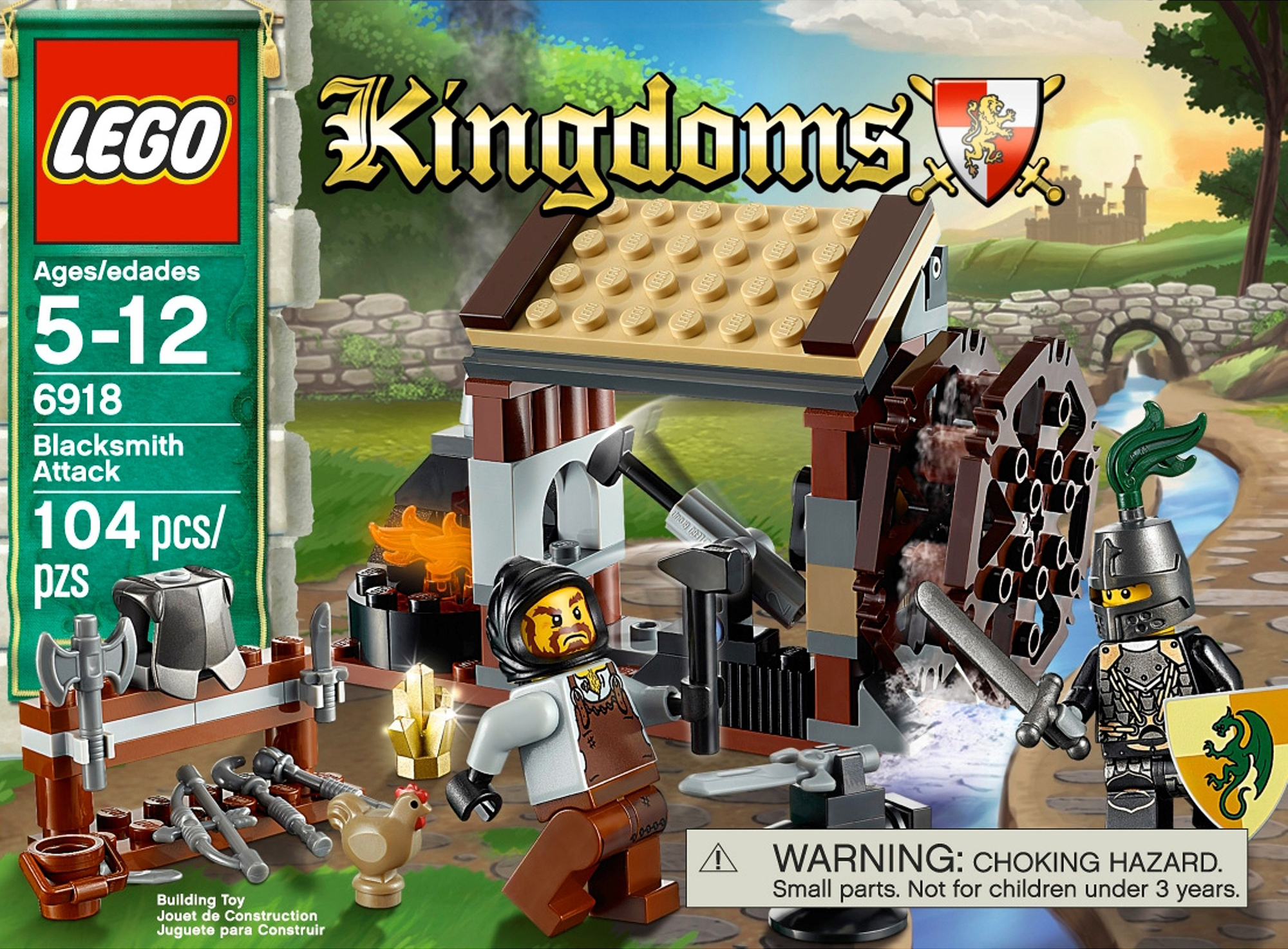 a_6918_box_front.jpg
