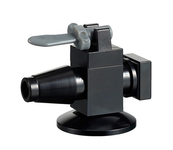 f_6918_detail_4.jpg