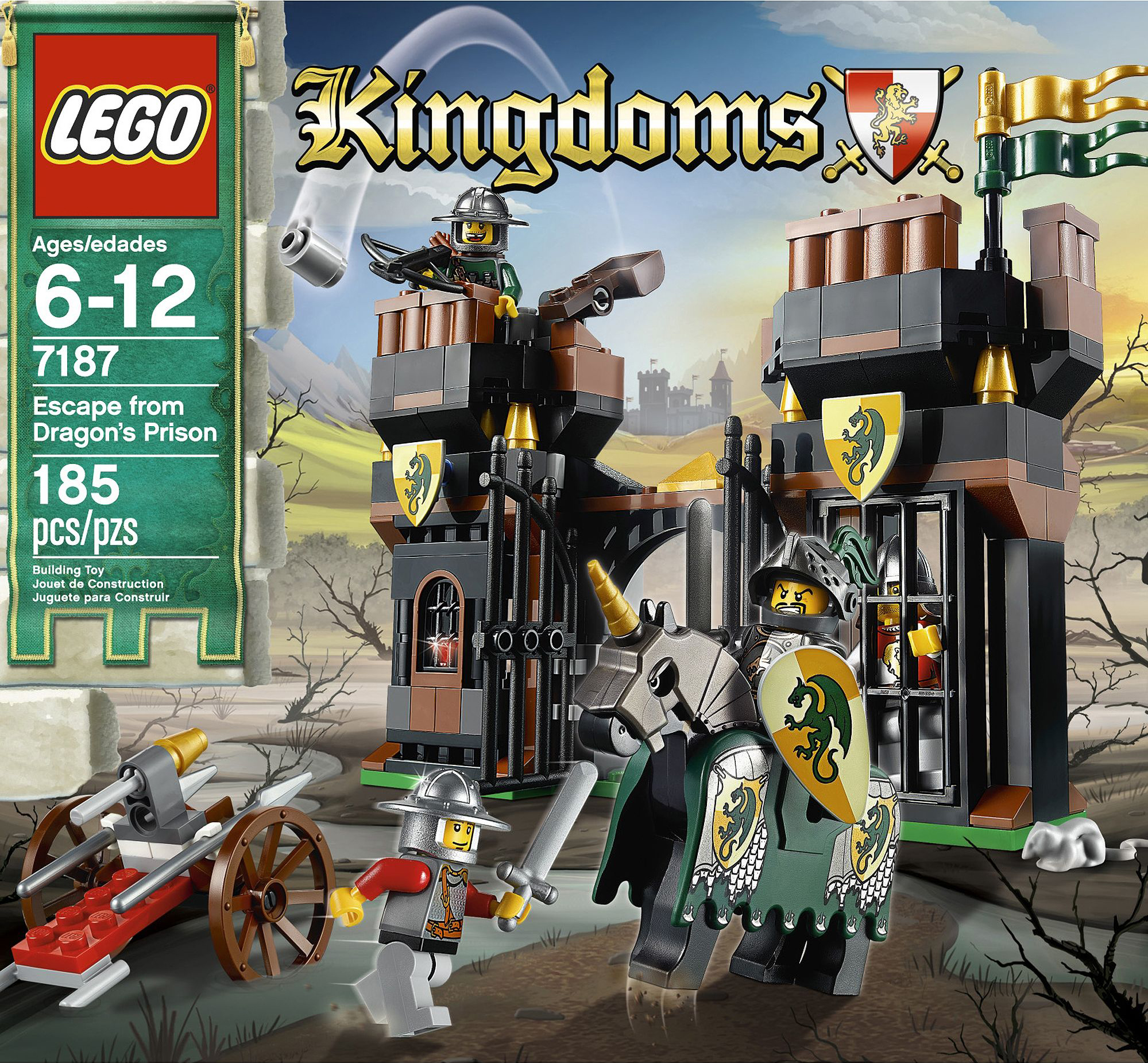 a_7187_box_front.jpg