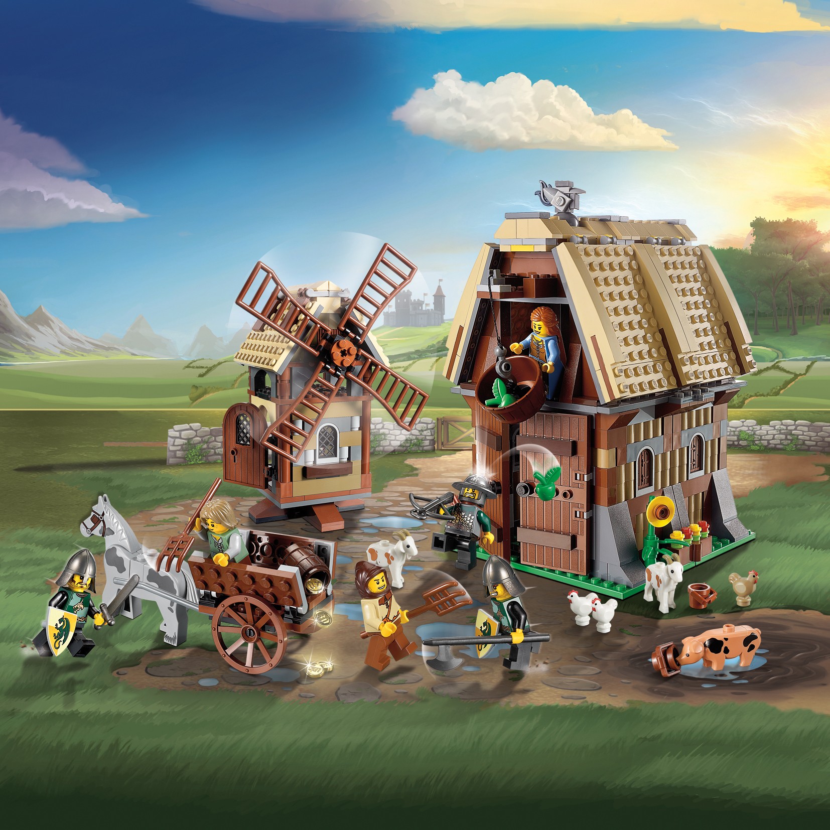 s_7189_scene_1.jpg