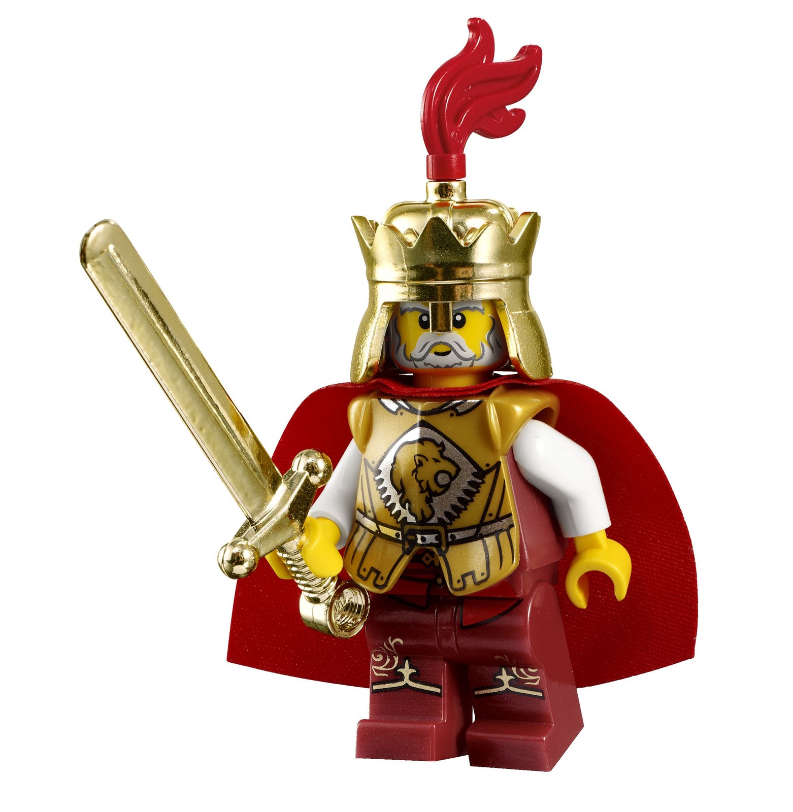 81_minifigure_king_hr.jpg