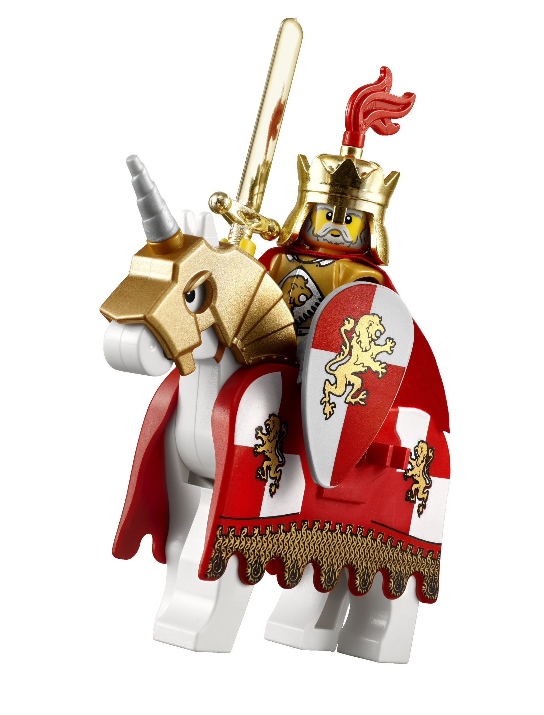 8_minifigure_king_hr.jpg
