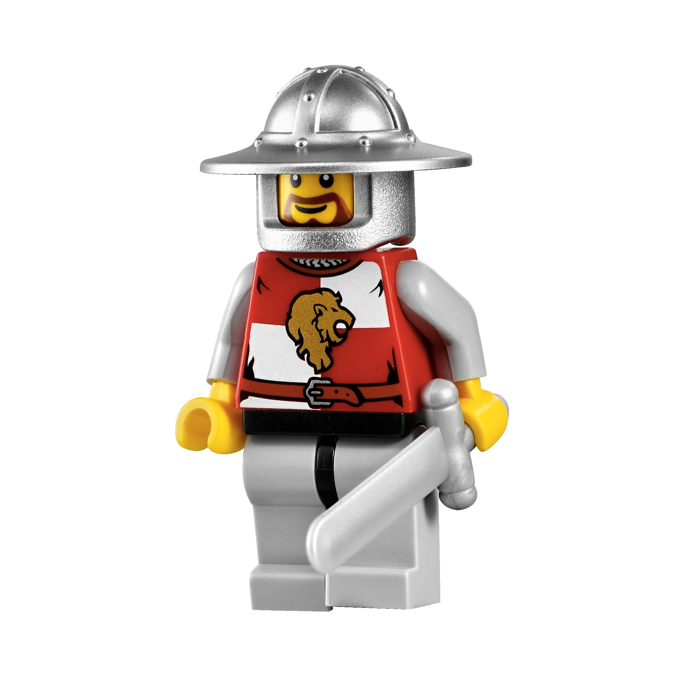 91_minifigure_soldier_hr.jpg