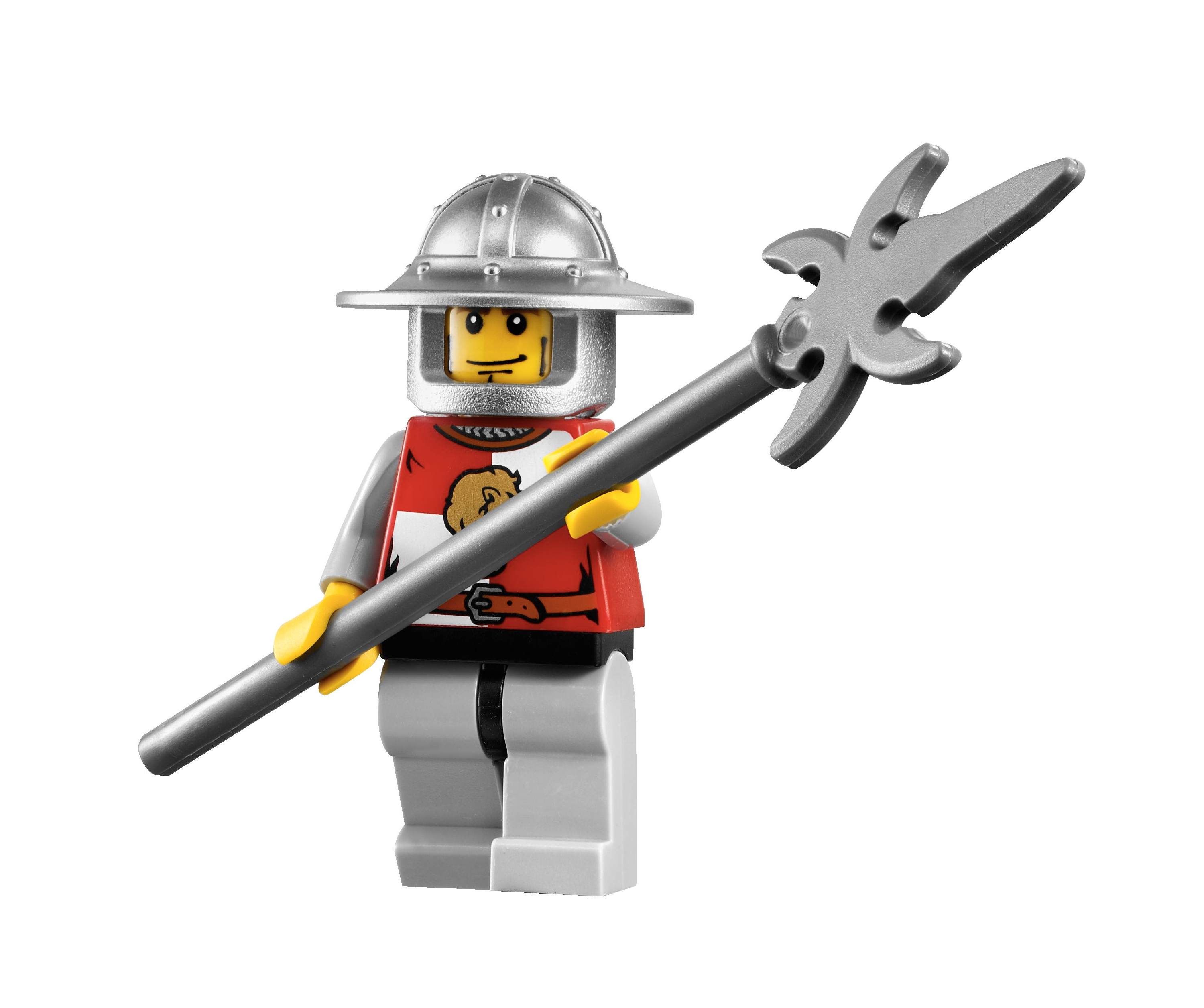 92_minifigure_soldier_hr.jpg