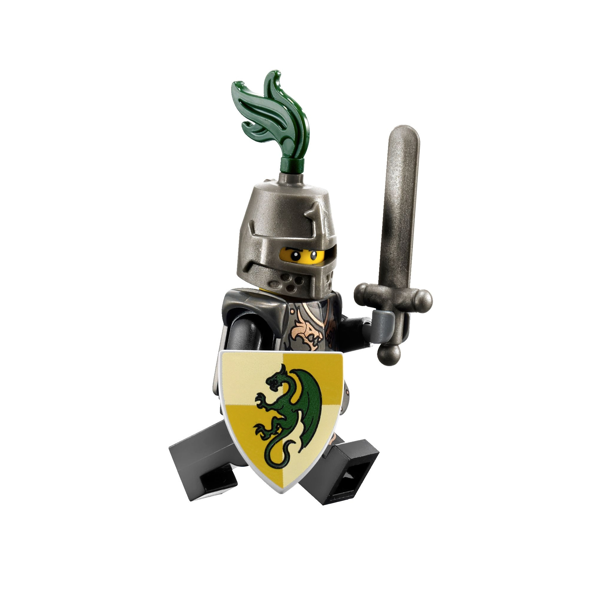 93_minifigure_soldier_hr.jpg
