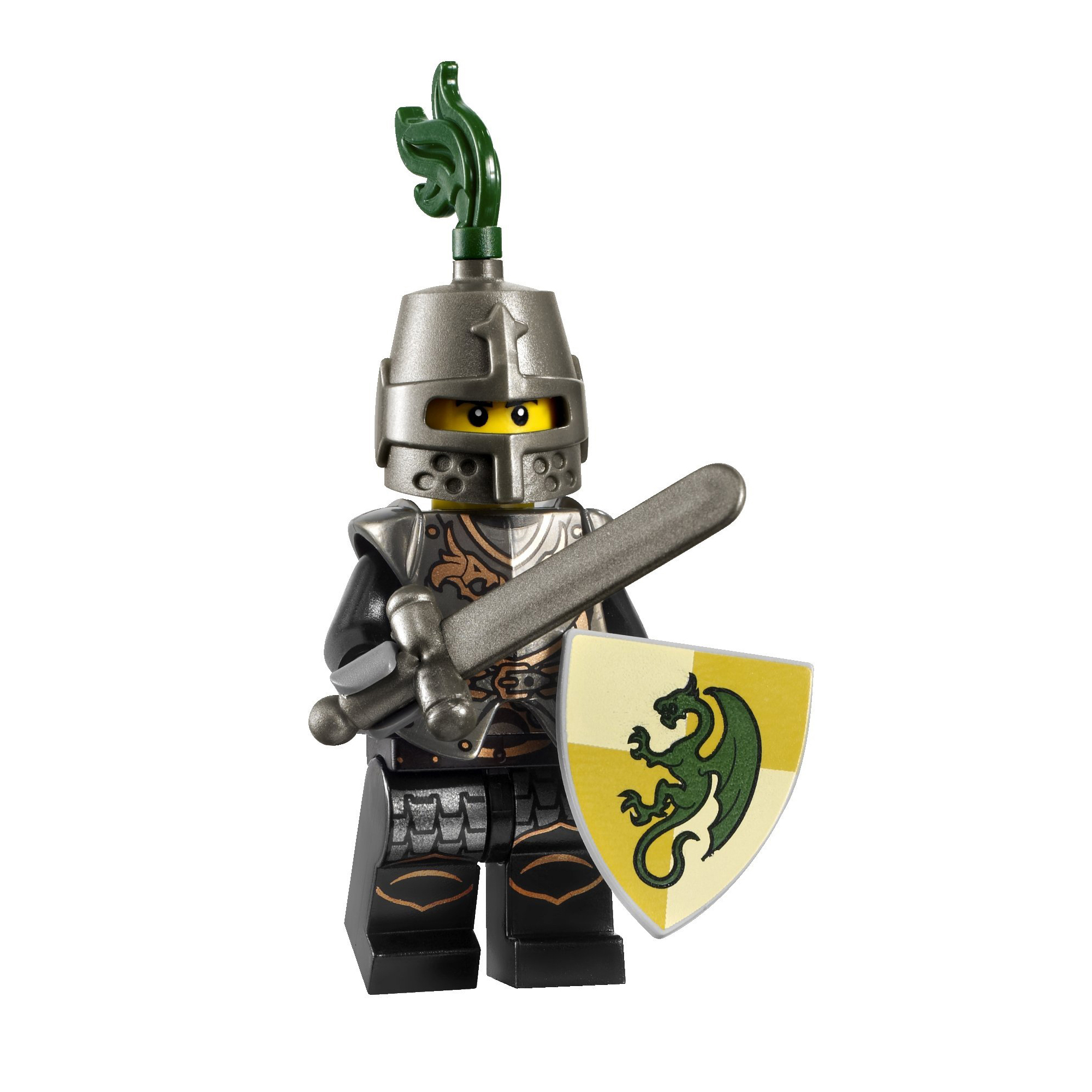 9_minifigure_soldier_hr.jpg