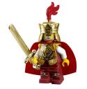 81_minifigure_king_hr.jpg