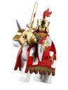 8_minifigure_king_hr.jpg