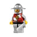91_minifigure_soldier_hr.jpg
