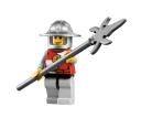 92_minifigure_soldier_hr.jpg