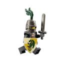 93_minifigure_soldier_hr.jpg