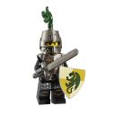 9_minifigure_soldier_hr.jpg