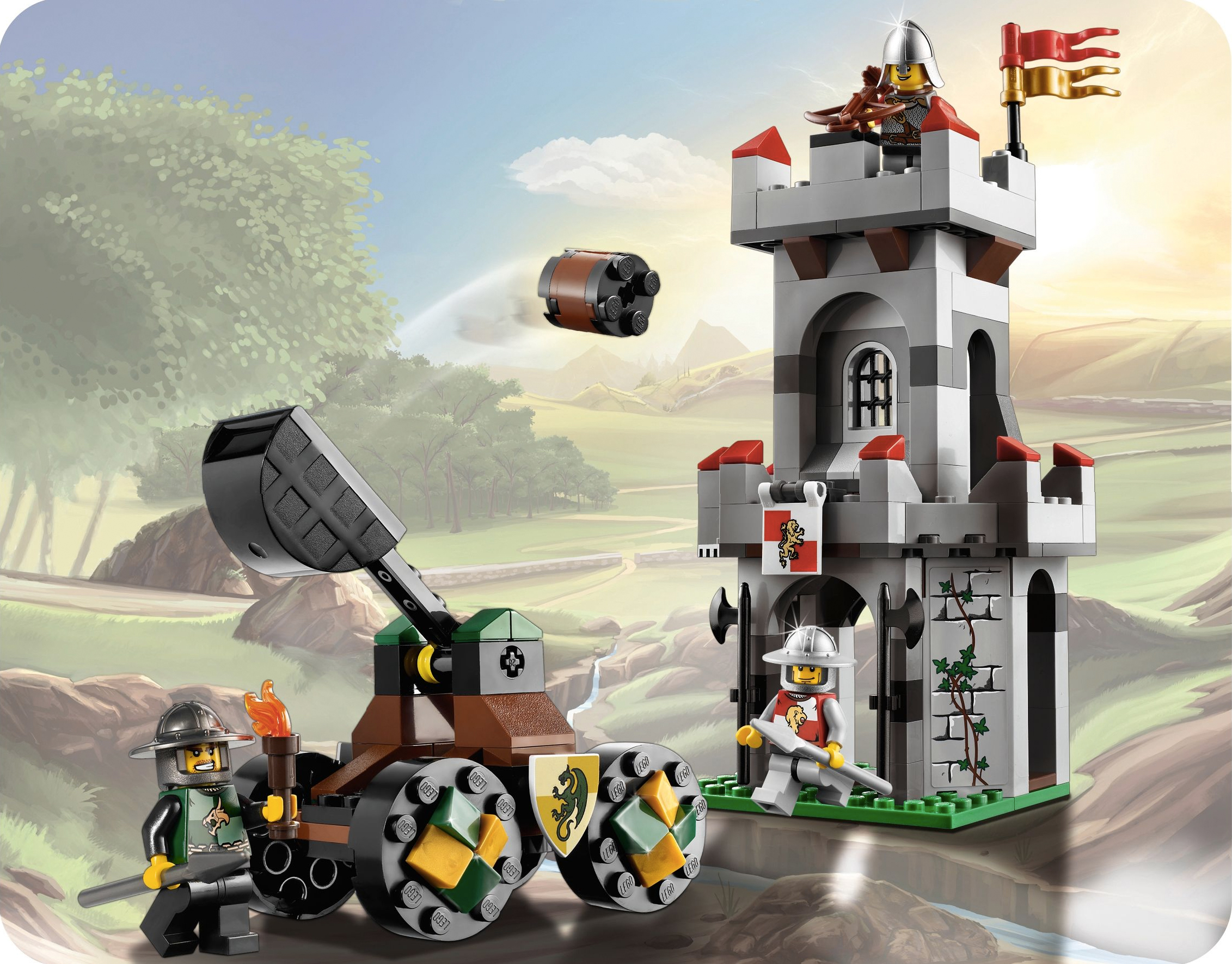 a_7948_scene_hr.jpg