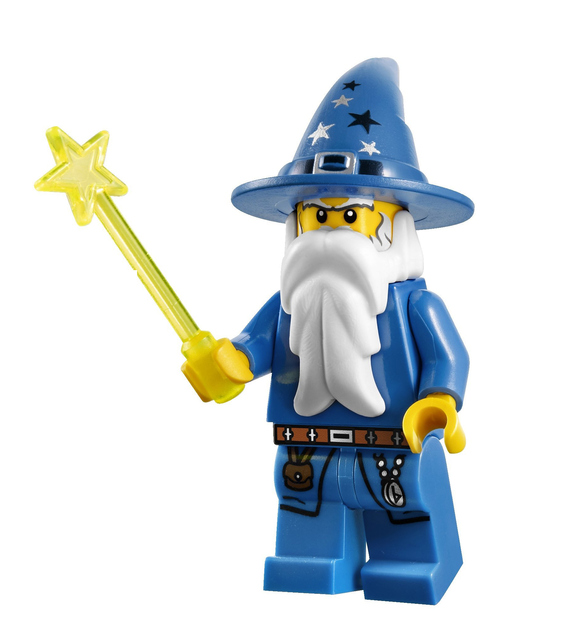 c_7952_minifigure_1_hr.jpg