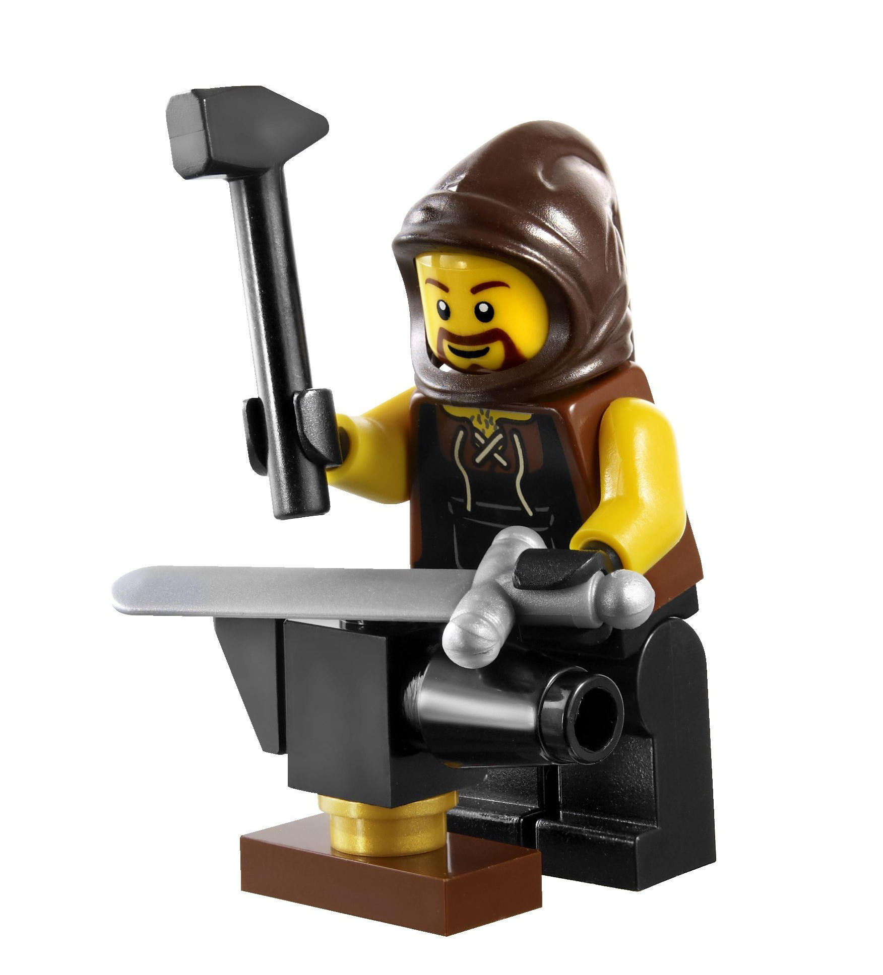 e_7952_minifigure_3_hr.jpg