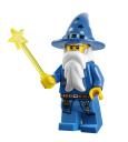 c_7952_minifigure_1_hr.jpg