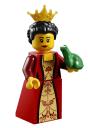 d_7952_minifigure_2_hr.jpg