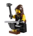 e_7952_minifigure_3_hr.jpg