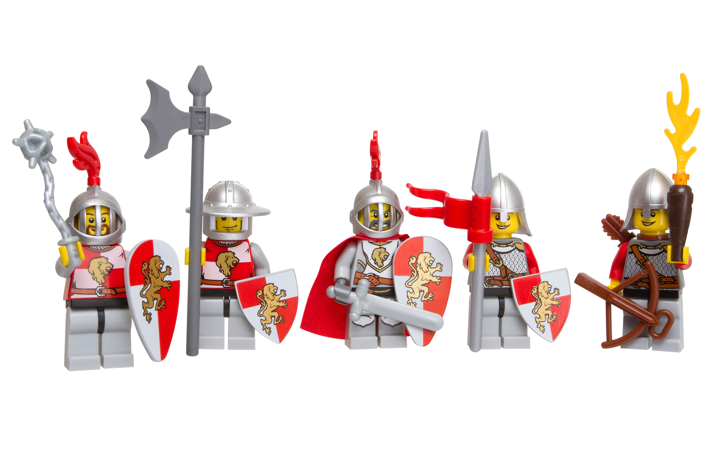 852921_hr.jpg