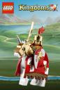 Lego-Kingdoms