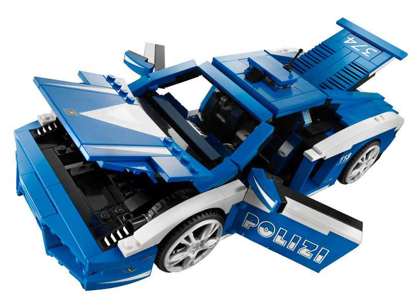 3_racer_8214.jpg