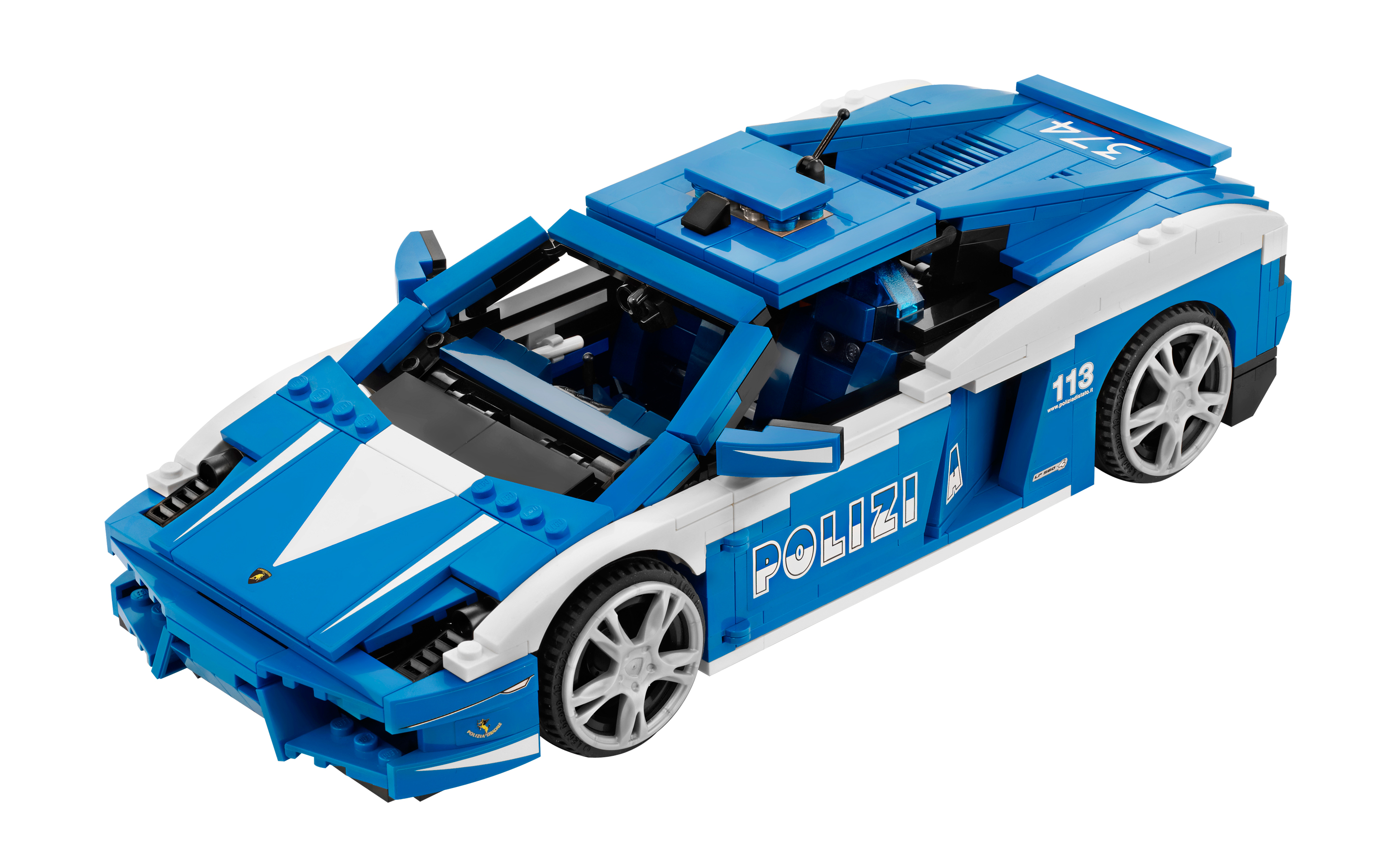 7_racer_8214.jpg