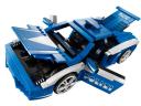 3_racer_8214.jpg