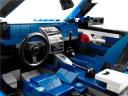 6_racer_8214.jpg