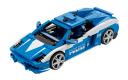 7_racer_8214.jpg