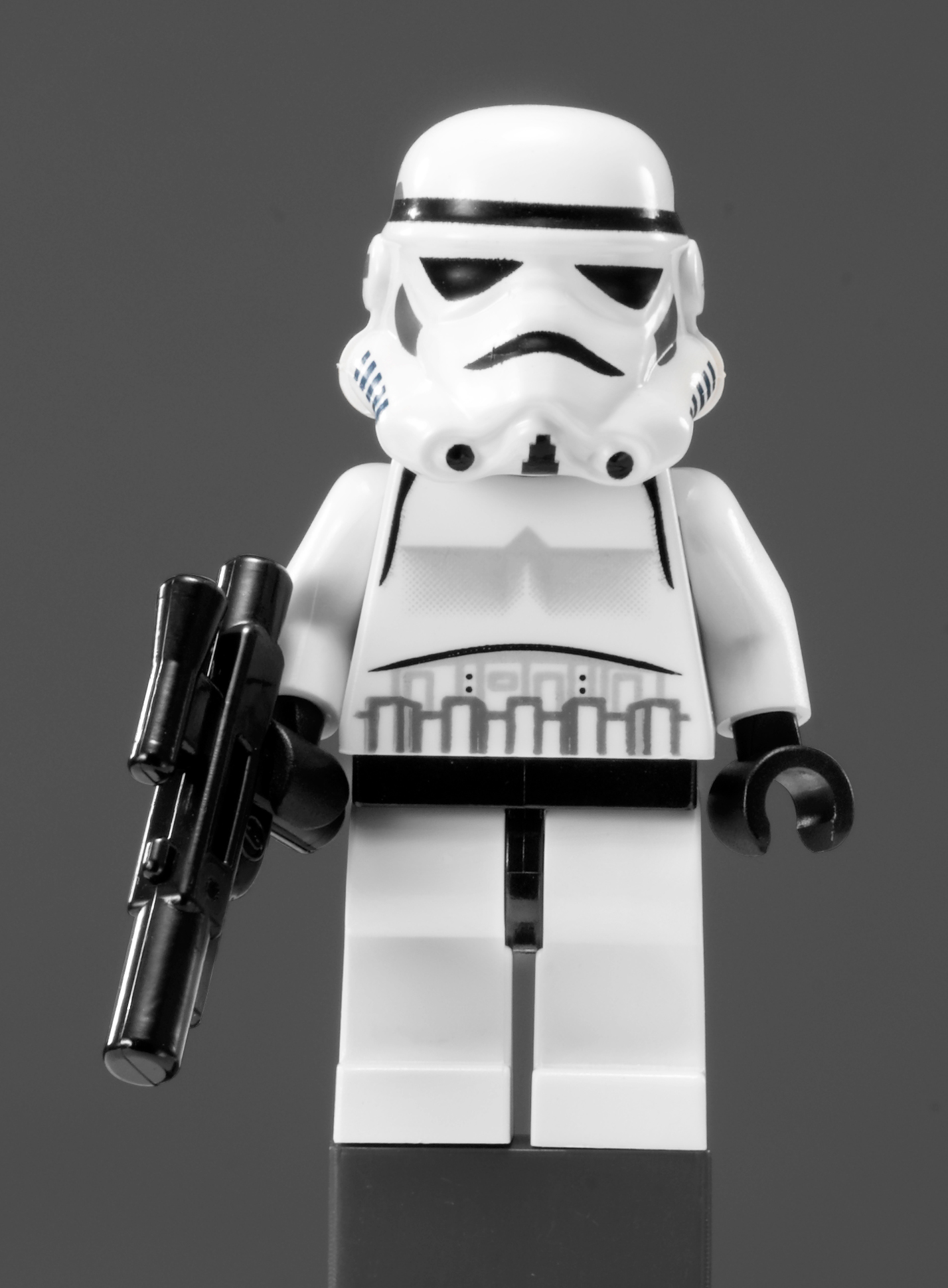 m_10212_minifigure_7_hr.jpg