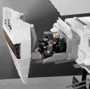 f_10212_detail_4_hr.jpg