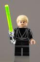 h_10212_minifigure_2_hr.jpg