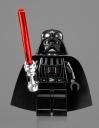 i_10212_minifigure_3_hr.jpg