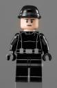 j_10212_minifigure_4_hr.jpg