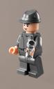 k_10212_minifigure_5_hr.jpg