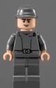 l_10212_minifigure_6_hr.jpg