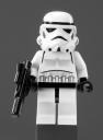 m_10212_minifigure_7_hr.jpg