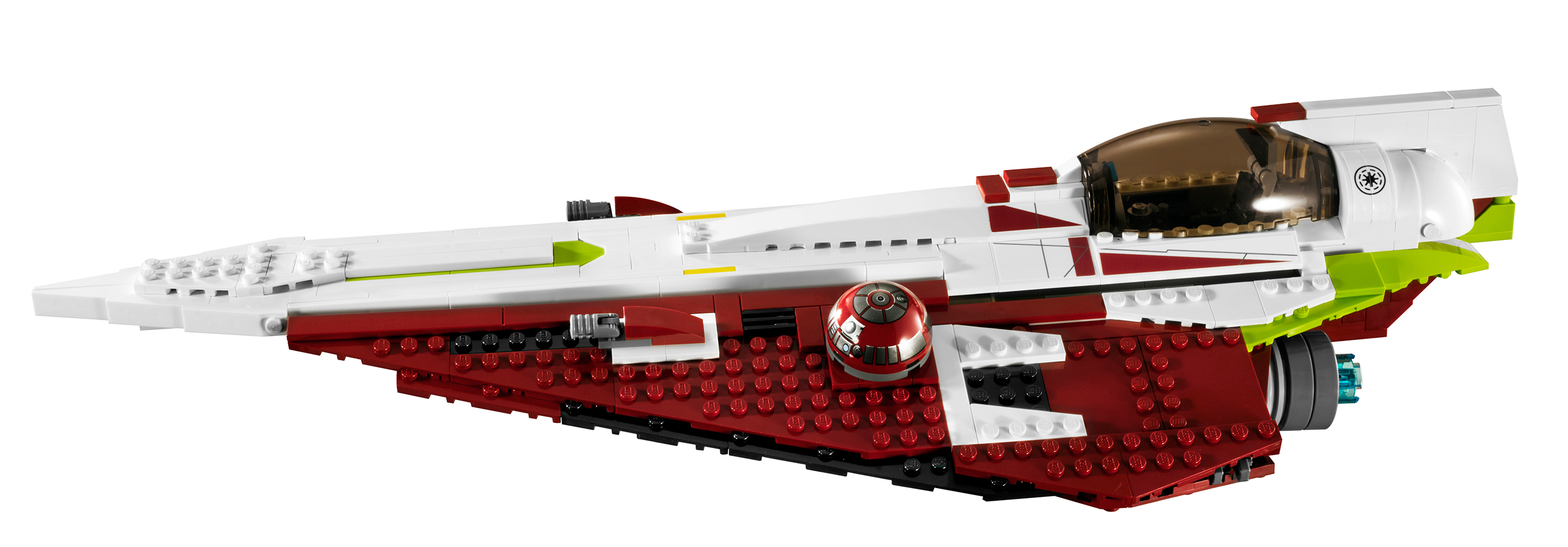 h-10215.jpg