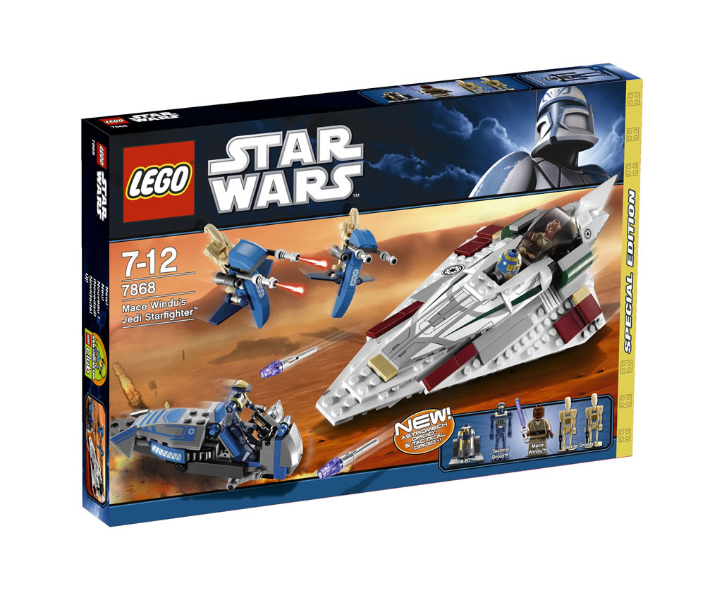 b_7868_box_side.jpg