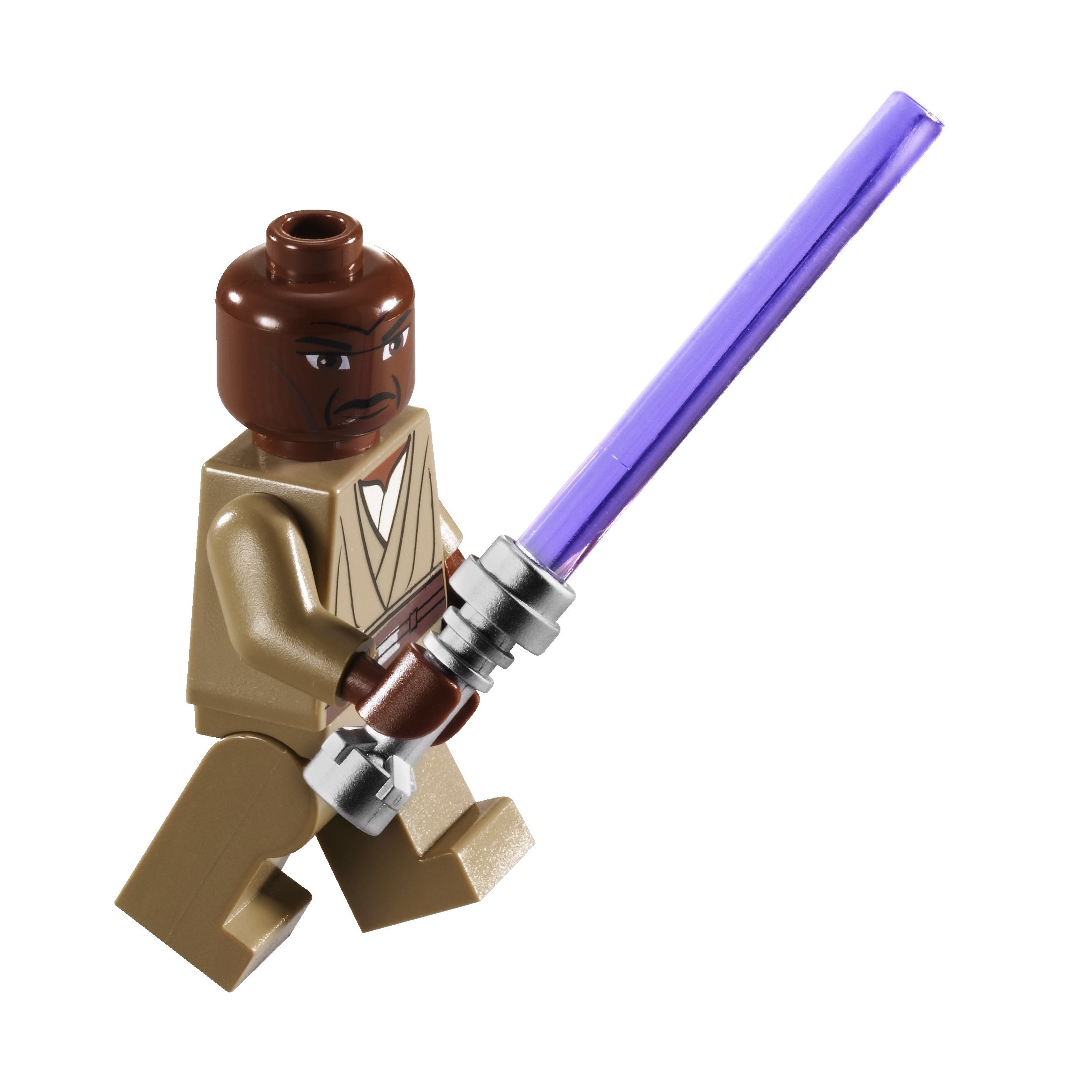 g_7868_mace_windu.jpg