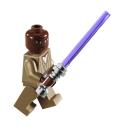 g_7868_mace_windu.jpg