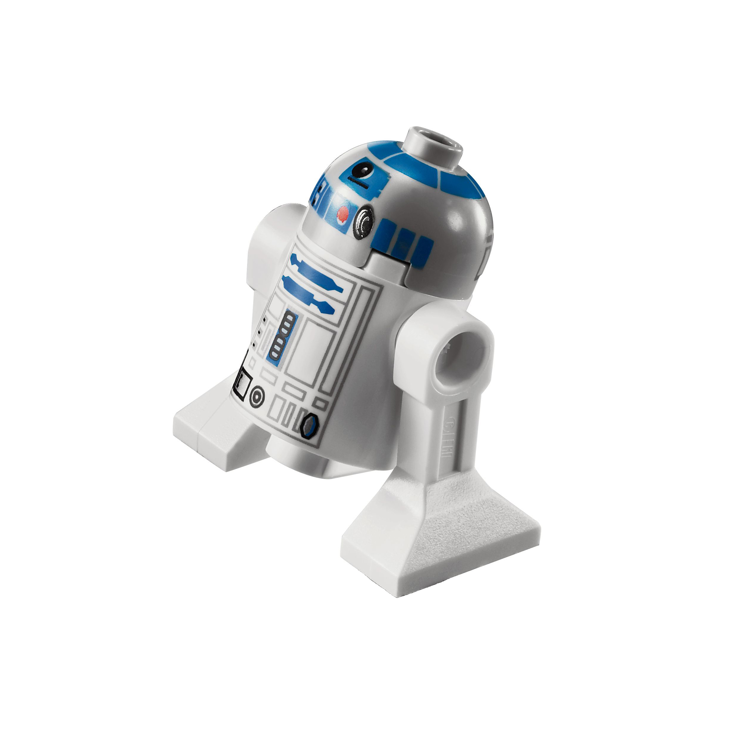h2_7877_r2d2.jpeg