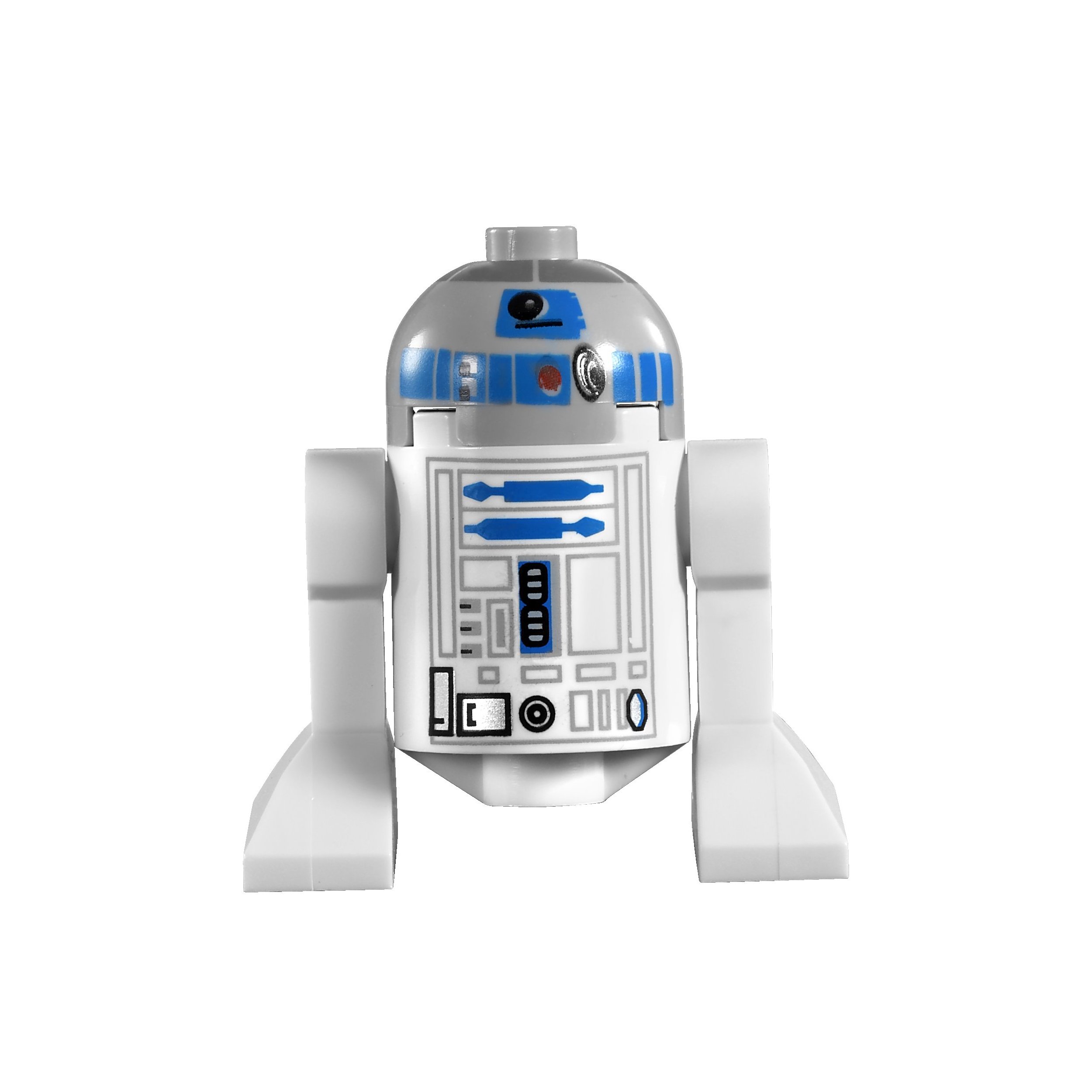 h_7877_r2d2.jpg