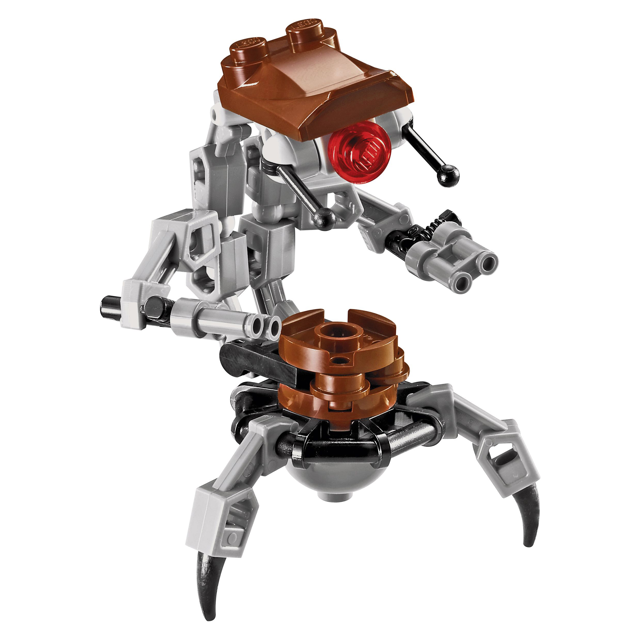 k_7877_droideka.jpeg
