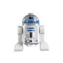 h_7877_r2d2.jpg