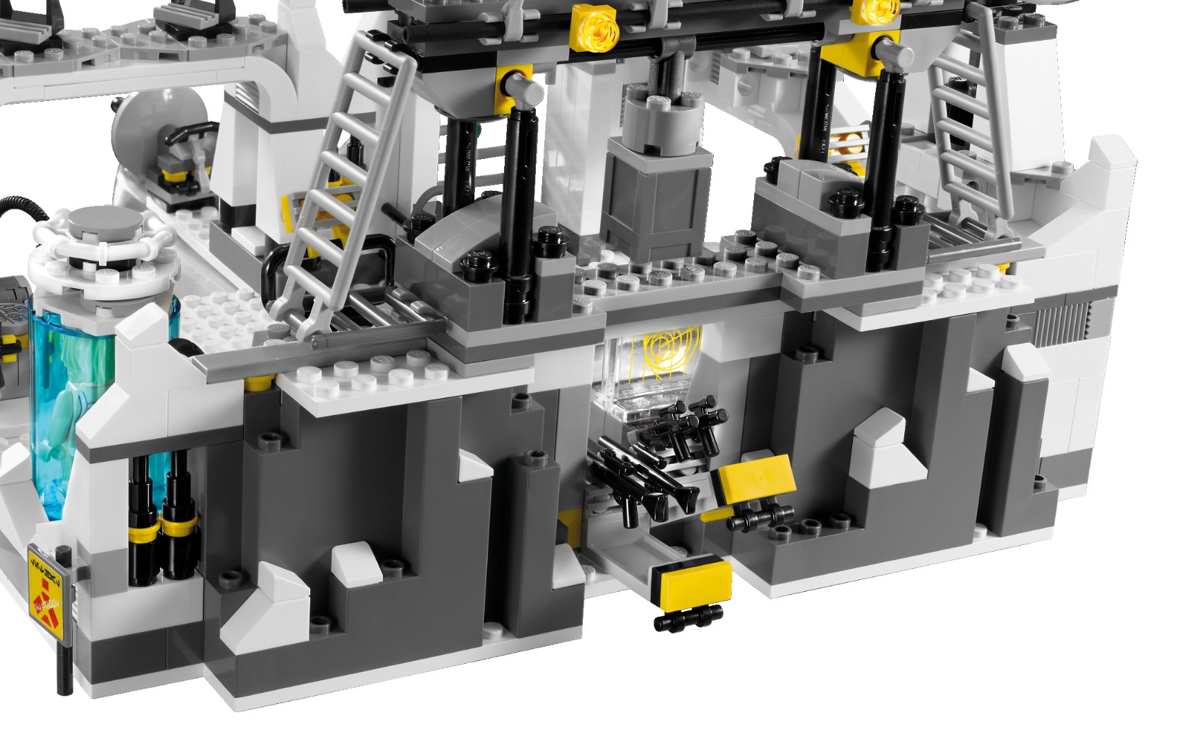 d_7879_detail_2.jpg