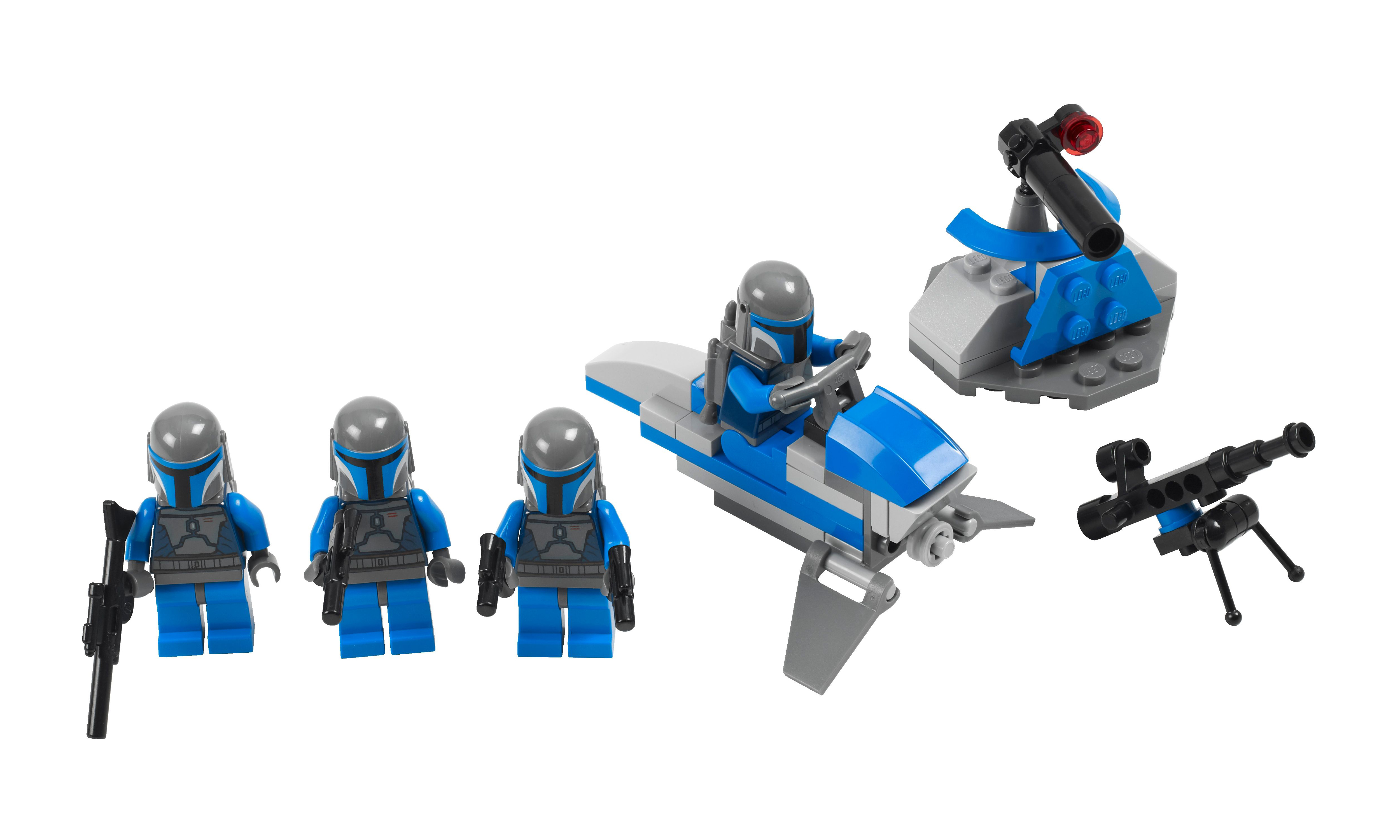 c_7914_detail_1_hr.jpg