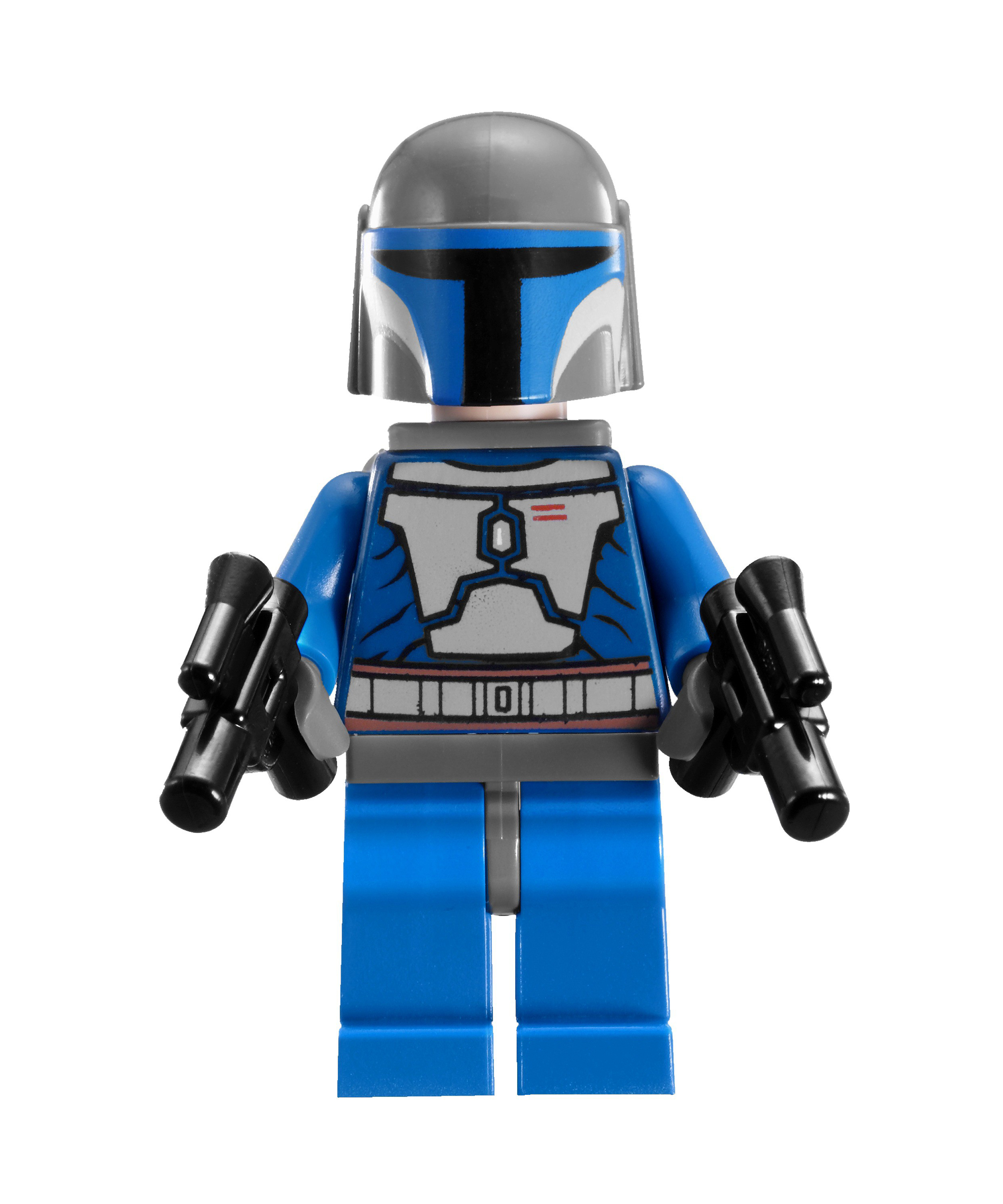j_7914_mandalorian_2.jpg