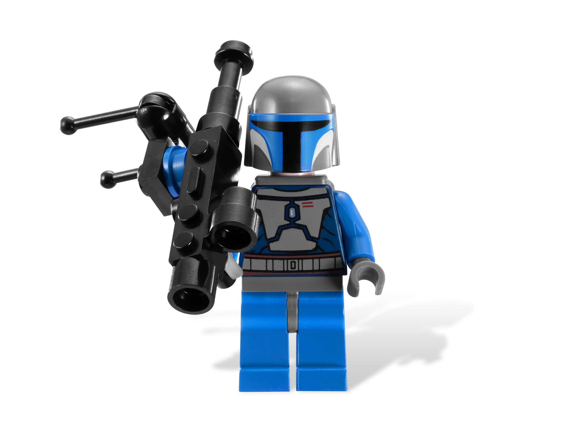 k_7914_mandalorian_3.jpg